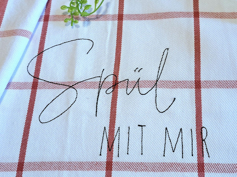 Preview: Newsletter Freebie